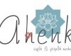 Ahenk Sağlık & Güzellik Merkezi Ünye Şube