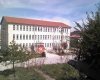 Ahi Evran Üniversitesi Çiçekdağı M.Y.O