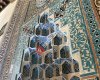 Ahi Şerafettin (Aslanhane) Camii