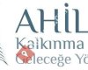 Ahika - Kırşehir Yatırım Destek Ofisi