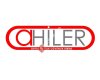 Ahiler OSGB