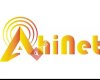 AhiNet Telekom