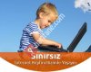 Ahinet Telekom & Internet Servis Sağlayıcılığı Hizmetleri