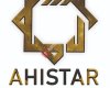 ahistarofficial