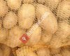 Ahlat Patates ve beyaz fasulye