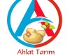 Ahlat Tohumculuk