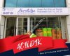 Ahmet Asa Yapı ve Tesisat Malzemeleri
