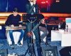 Ahmet Bay