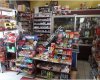 Ahmet Cura Ticaret