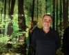 Muhasebeci Ahmet Göz - Muhasebe Burosu