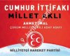Ahmet İmal