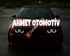 Ahmet otomotiv