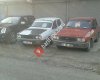 Ahmet Otomotiv
