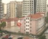 Ahmet Perihan Demirok İlköğretim Okulu