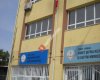 Ahmet Şefika Kilimci Özel Eğitim Uygulama Merkezi
