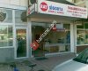 ahmet tabak vienna insurance group ray sigorta acenteliği