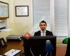 Ahmet Yay Serbest Muhasebecilik Mali Müşavirlik Bürosu