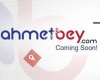 ahmetbey.com - Wholesale