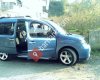 AhmetCetinkaya.NET
