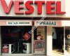 Ahmetli Vestel Bayiii Paşalar Ticaret