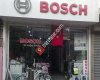 Ahmetseker İletisim Bosch Bayi