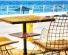 Ahpub Cafe & Bar Dikili
