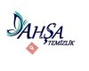 AHŞA Temizlik