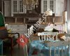 AHŞAP EVİ