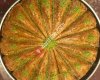 Ahsen Baklavaları