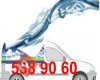 Ahsen Ticaret Aygaz Oba Alanya