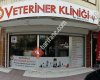 Ahtabur Veteriner Kliniği