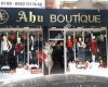 Ahu boutique
