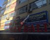 Ahu Fotokopi