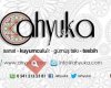 Ahyuka