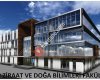 AİBÜ Kanatlı Hayvan Yetiştiriciliği - Poultry Science & Technology