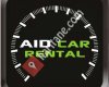 Aid Rent A Car