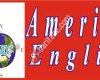 AIEC-American English
