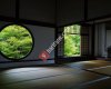 Aikido Konya