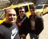 Aile Taksi Bulancak