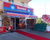 AİLE TEKEL SHOP Ekomını