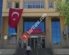 Aile ve Sosyal Politikalar İl Müdürlüğü