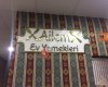 AİLEM EV Yemekleri