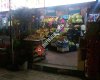 Ailem Market