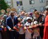 Ailem Özel Eğitim Kurumları