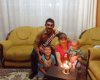 Ailem temizlik