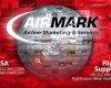 Air Mark - Aviation Services