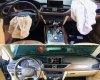 Airbag onarım ve BEYİN tamiratı