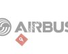Airbus Cafe & Restaurant