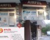 Airfel Klima Satış ve Servis Ahmet Dönmez