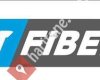 AirFİBER